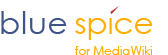 BlueSpice