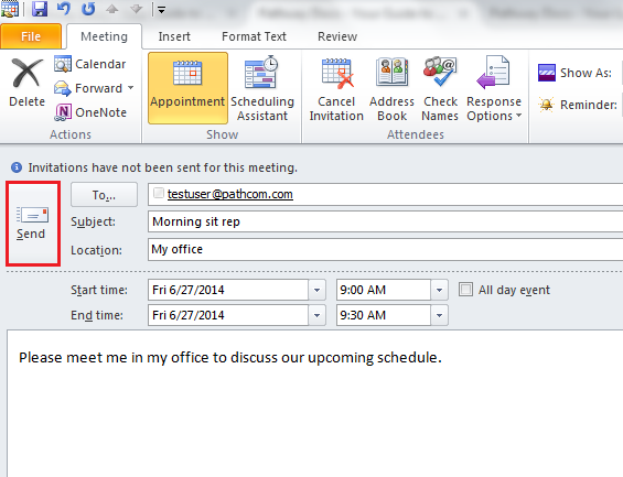Outlook new appointment6.png
