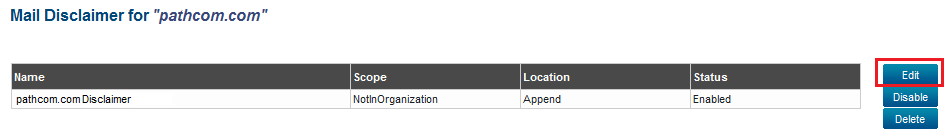 Edit mail disclaimer exchange.png