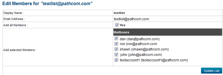 Edit members distribution list exchange.png