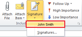 File:Outlook add signature.png