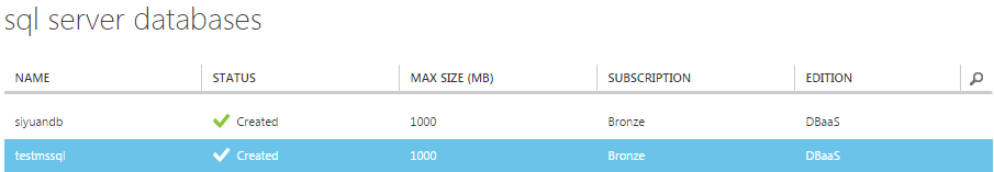 Hyper V view sql server databases 1.png
