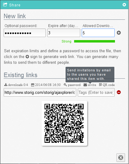 Share a file storig.png