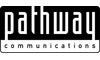 Pathway-logo.png