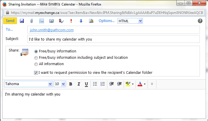 Share calendar OWA2.png