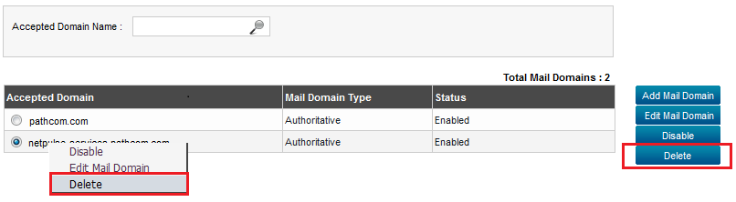 Delete mail domain exchange.png