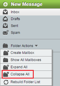 File:EasyMail collapse all folders.png