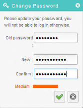 File:Change Password.png