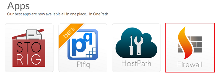 OnePath click firewall1.png