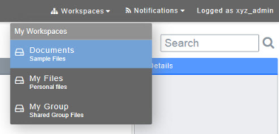 File:New Workspace - Documents.png