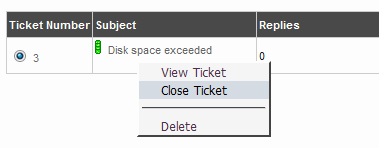 Close ticket1 exchange.png
