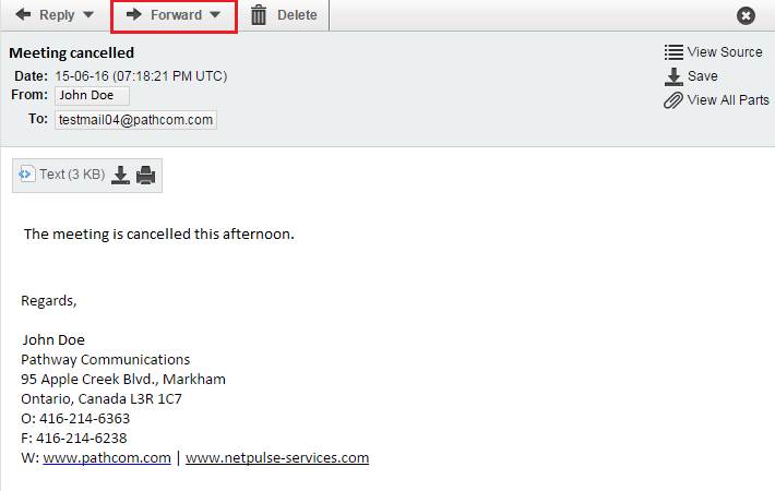File:EasyMail forward mail1.png