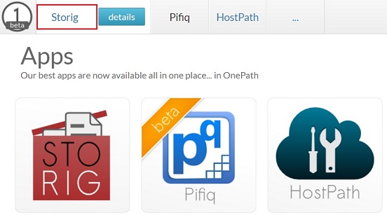 Onepath sign in1.jpg