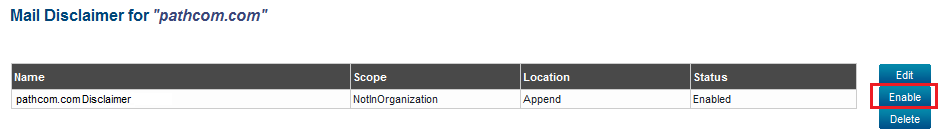 Enable mail disclaimer exchange.png