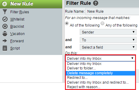 File:EasyMail add new rule3.png