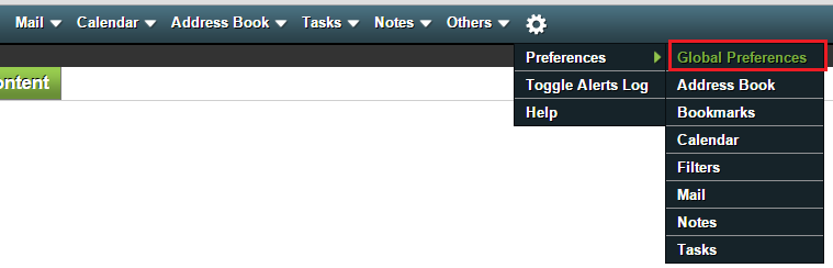 EasyMail global preferences1.png