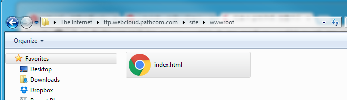 Hyper V windows explorer 2.png