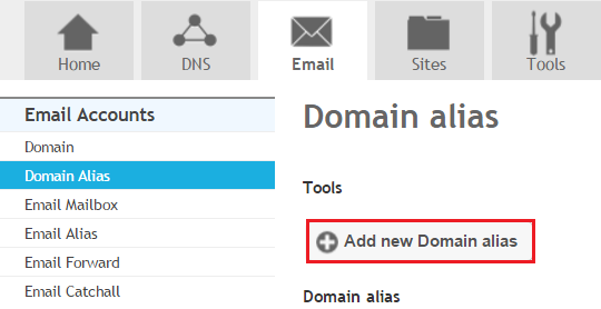 Add new domain alias.png