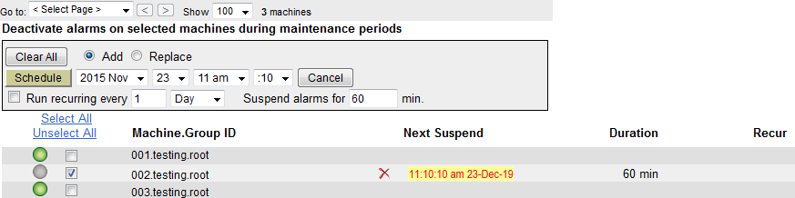 Kaseya click add suspend alarm 4.png