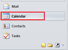 Outlook click calendar1.png