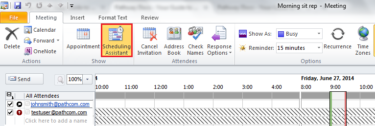 Outlook new appointment4.png
