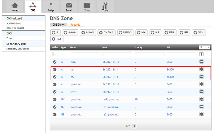 File:DNS Zones Highlight - wiki.png