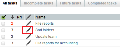 EasyMail edit tasklist3.png