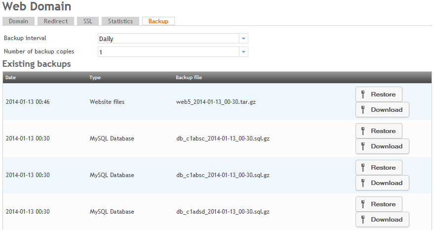Web domain backup1.png