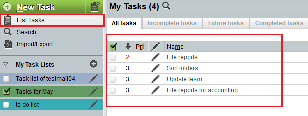 EasyMail edit tasklist2.png