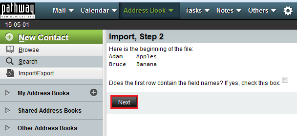 EasyMail import pine-mulberry addressbook2.png
