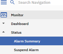 File:Kaseya click Alarm Summary 1.png