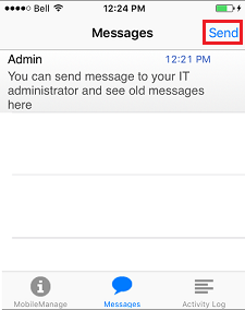 File:Kaseya iphone send message.png