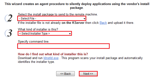 Kaseya installer wizards application deploy 3.png
