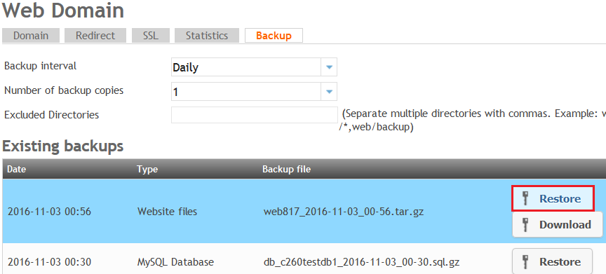 Web domain restore1.png