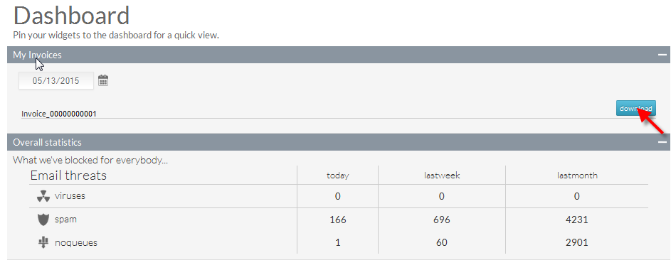 OnePath view invoice3.png