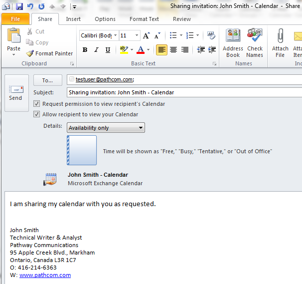 Outlook share calendar2.png