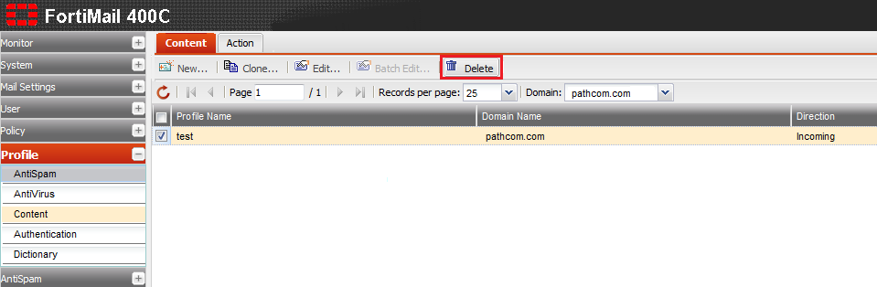Delete a content profile.png