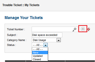 File:Search for ticket exchange.png