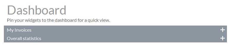 Onepath access dashboard.png