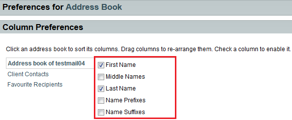 EasyMail address book column preferences2.png