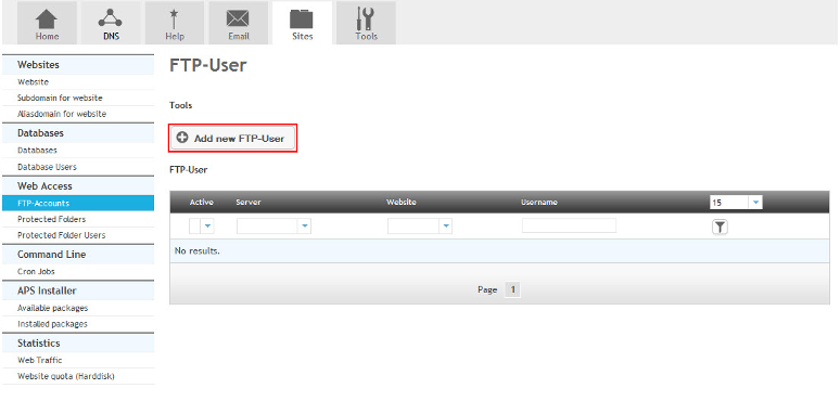 File:Add new FTP user.png