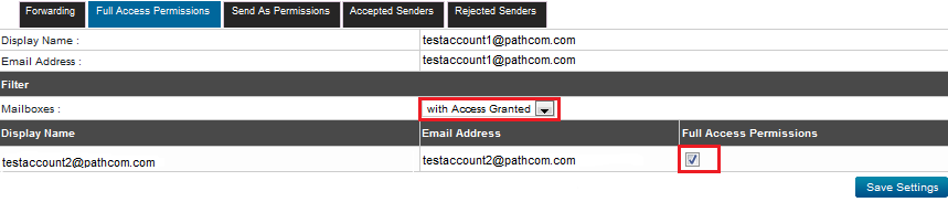 Edit mailbox settings full access permissions exchange.png