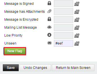 File:EasyMail mail flag preferences2.png