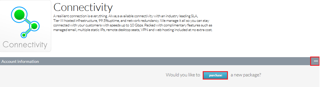 OnePath click connectivity2.png