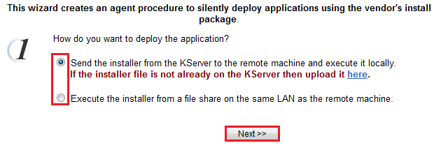 Kaseya installer wizards application deploy 2.png
