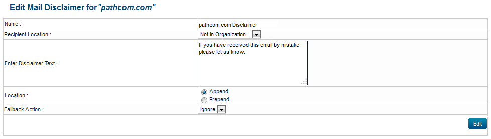 Edit mail disclaimer rules.png