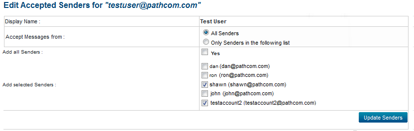 Edit accepted senders mail contact2.png