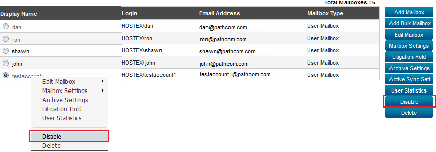 Edit mailbox settings disable.png