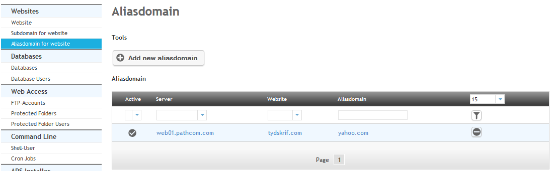 Aliasdomain1.png