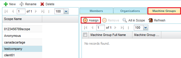 File:MySmartOffice Provisioning add machine group 1.png
